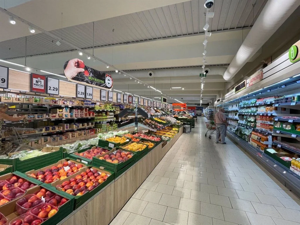 Desafíos futuros: ¿cómo financiar las pensiones en un contexto de alta demanda?