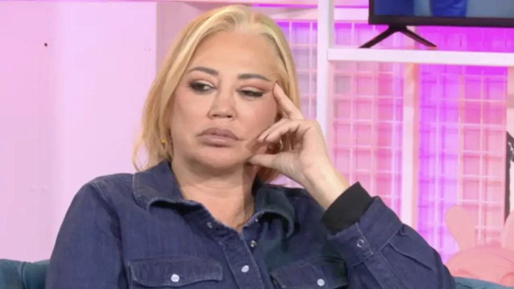 Discusiones en directo y sin previo aviso