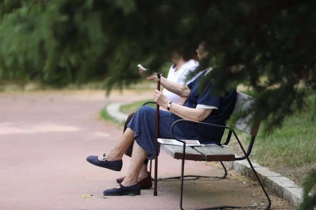 Dónde y cómo solicitar la ayuda para recibir los 564 euros al mes