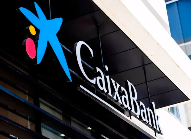 La nueva estafa que puede vaciar las cuentas de los clientes de CaixaBank