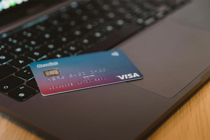 EL TRUCO DE LOS EXPERTOS PARA PROTEGER TU TARJETA BANCARIA