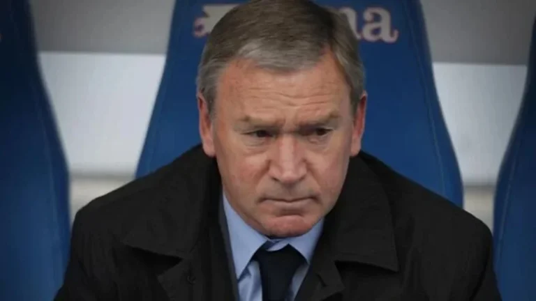 El Javi Clemente más agorero dispara la preocupación en el Athletic