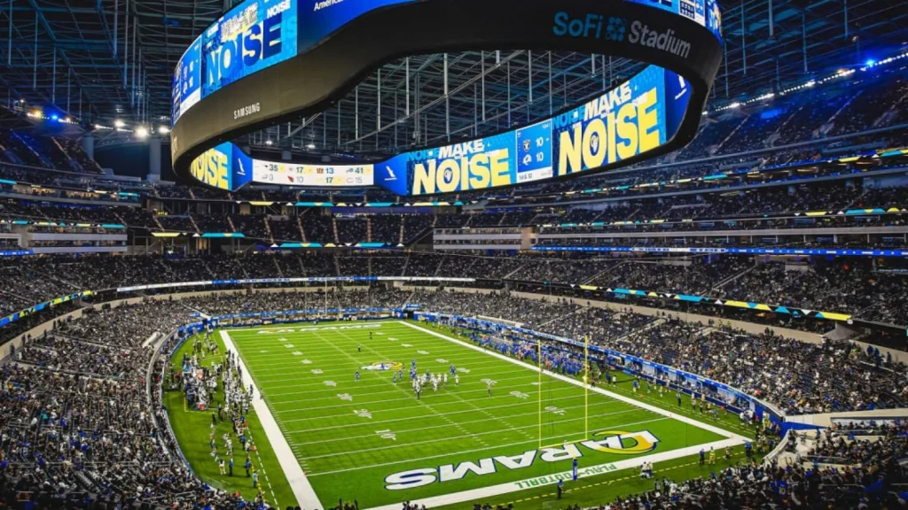 El Mundial 2026 es un evento sin precedentes  