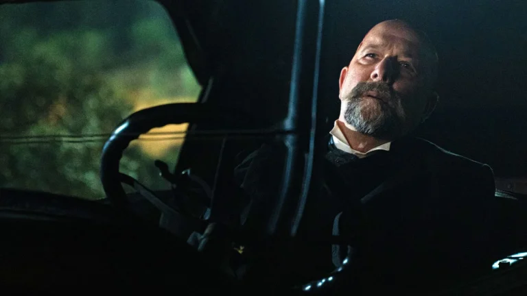 El asesino de 'La Promesa' confiesa y se desata la locura