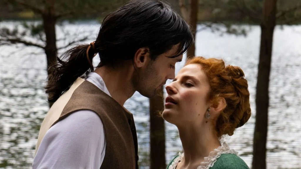 El cambio de horario es una estrategia de RTVE para conquistar las tardes   