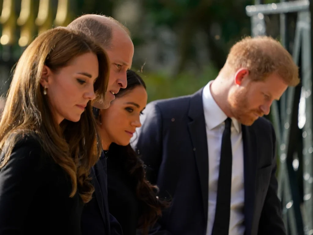 El dilema de la desigualdad y las jerarquías  