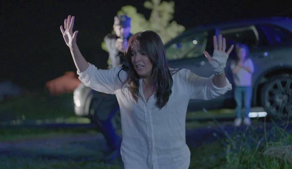 El elenco y producción contemplan un equipo de lujo  