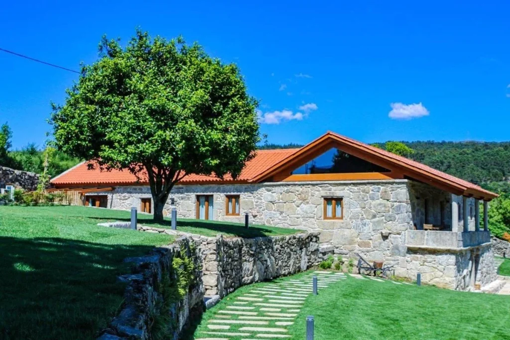 ¿El fin de una era? Lo que está en juego con esta batalla legal