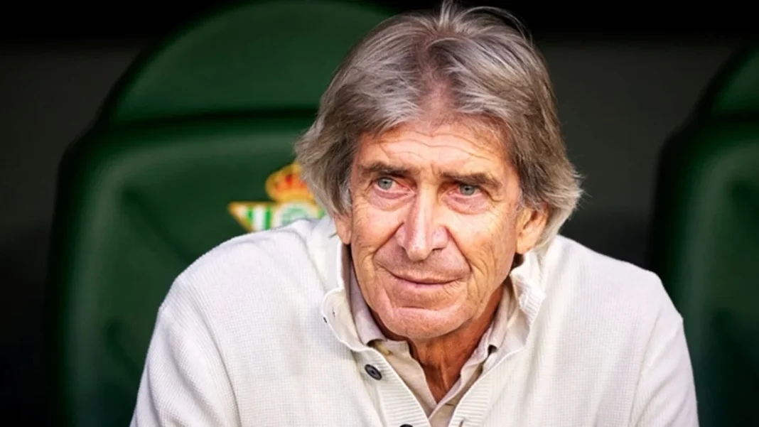 Pellegrini