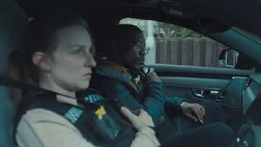 El impacto de 'Adolescencia' en los jóvenes: realismo o influencia negativa