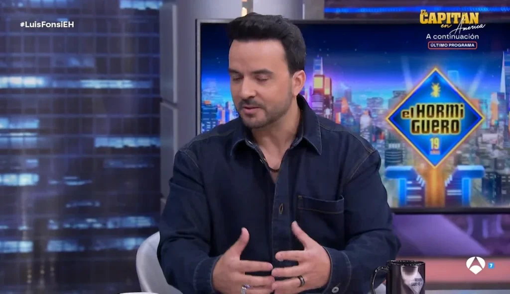 El profesor que cambió su vida para siempre  