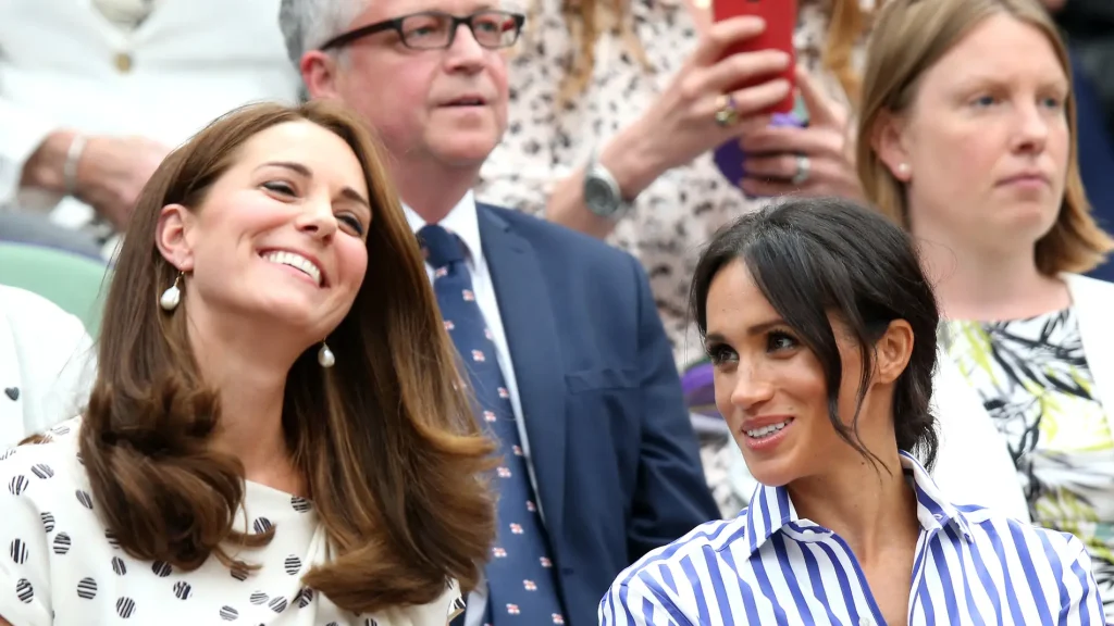 El simbolismo del rechazo físico  