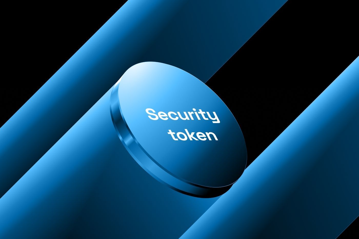 Empresas tokenizadas en España: el desafío de ser el primero en la historia 1 Empresas tokenizadas en Espaa El desafo de ser el primero en la historia 2 1