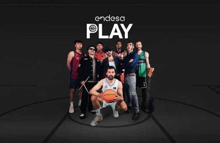 Endesa lanza «Endesa Play» la iniciativa que da cancha al talento musical emergente de toda España