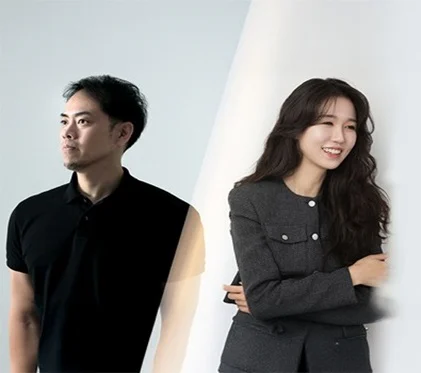 Equipo de disenadores de