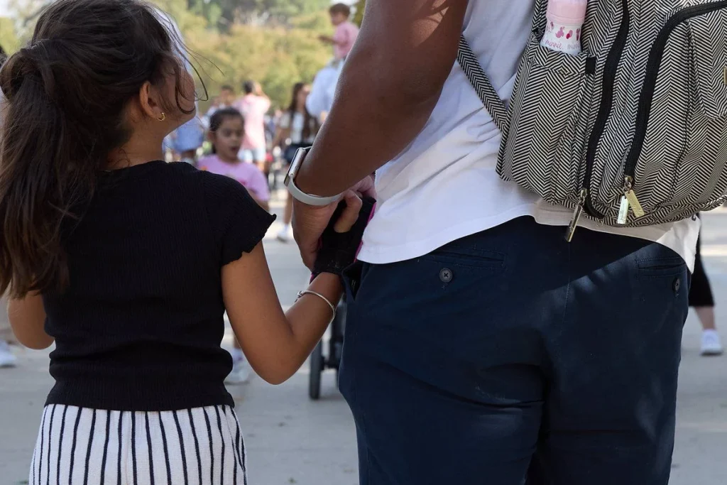 El Ingreso Mínimo Vital, de salvavidas a yugo para las familias vulnerables 1 Errores comunes que pueden llevar a la pérdida del Ingreso Mínimo Vital