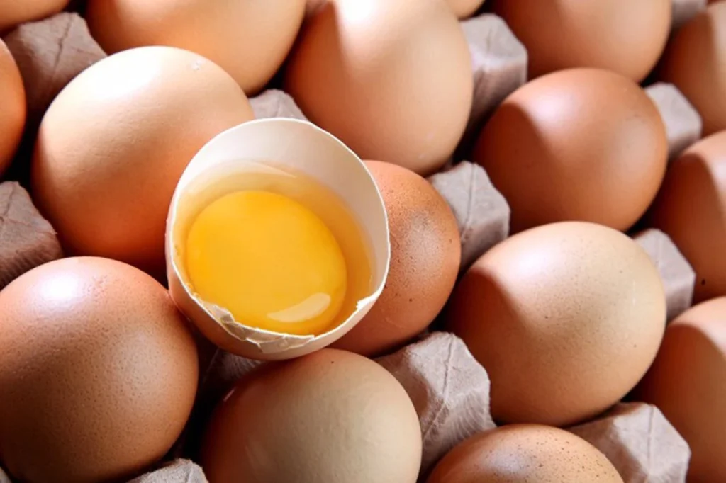 Escasez y precios en alza: el impacto en los supermercados