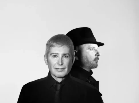 EuropaPress_6594543_grupo_musica_pecos_hacen_soldout_moviestar_arena_madrid