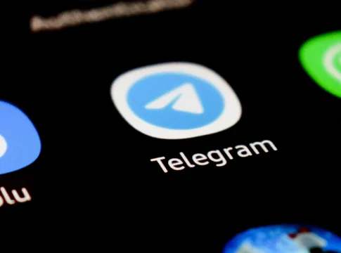 FUINCIONES ADICIONALES QUE OFRECE TELEGRAM FUINCIONES ADICIONALES QUE OFRECE TELEGRAM