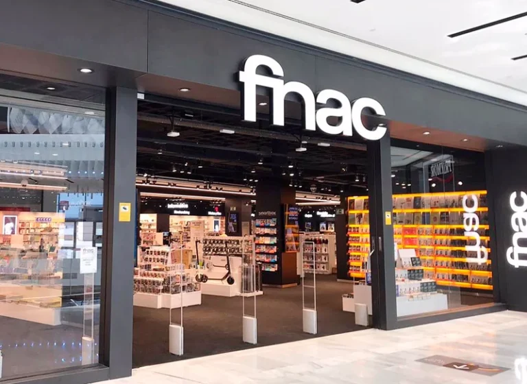 Fnac rebaja hasta el 30% en los mejores dispositivos Samsung, Lenovo, Xiaomi...