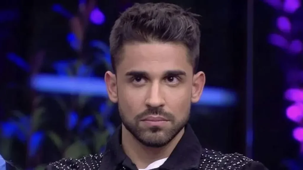 Frigenti intentó calmar las aguas