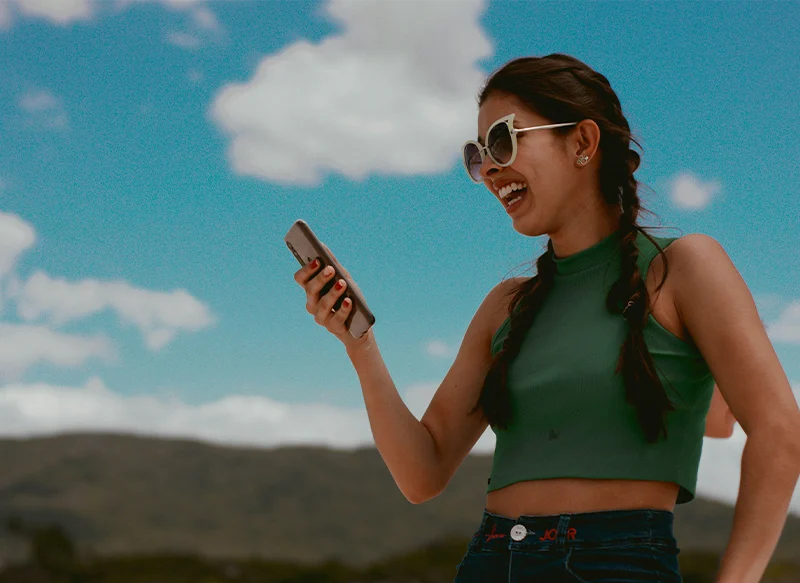 Google te controla: Así te tiene vigilado desde el momento en el que enciendes tu smartphone