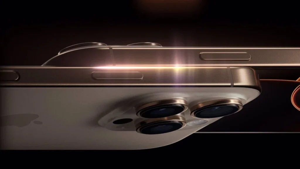 Golpe judicial en Alemania: la sentencia que desafía el dominio de Apple