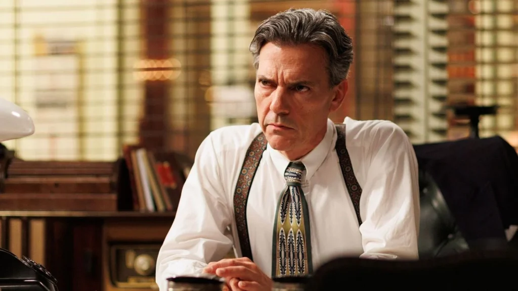 Ha sido esta una decisión injusta