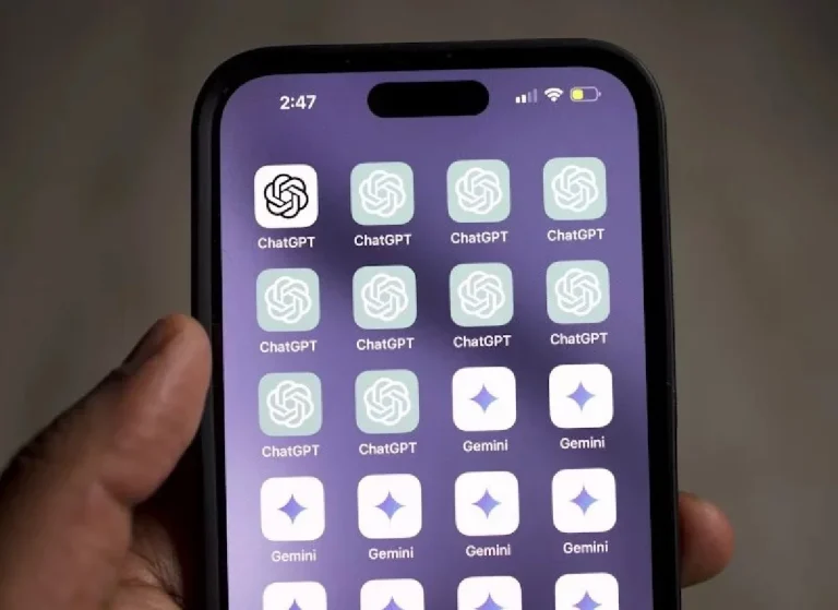 Las 5 mejores herramientas para crear vídeos con IA