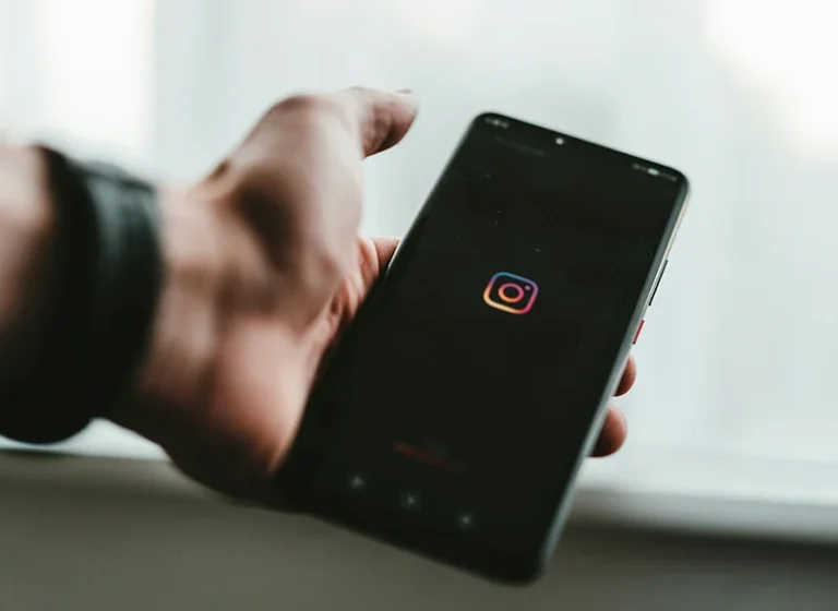 Instagram prepara un gran cambio para rivalizar con TikTok que no gustará a sus usuarios