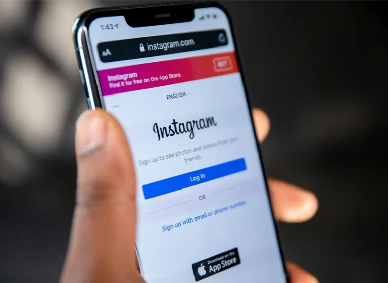 No te olvides de felicitar el cumpleaños a tus amigos con esta función oculta de Instagram