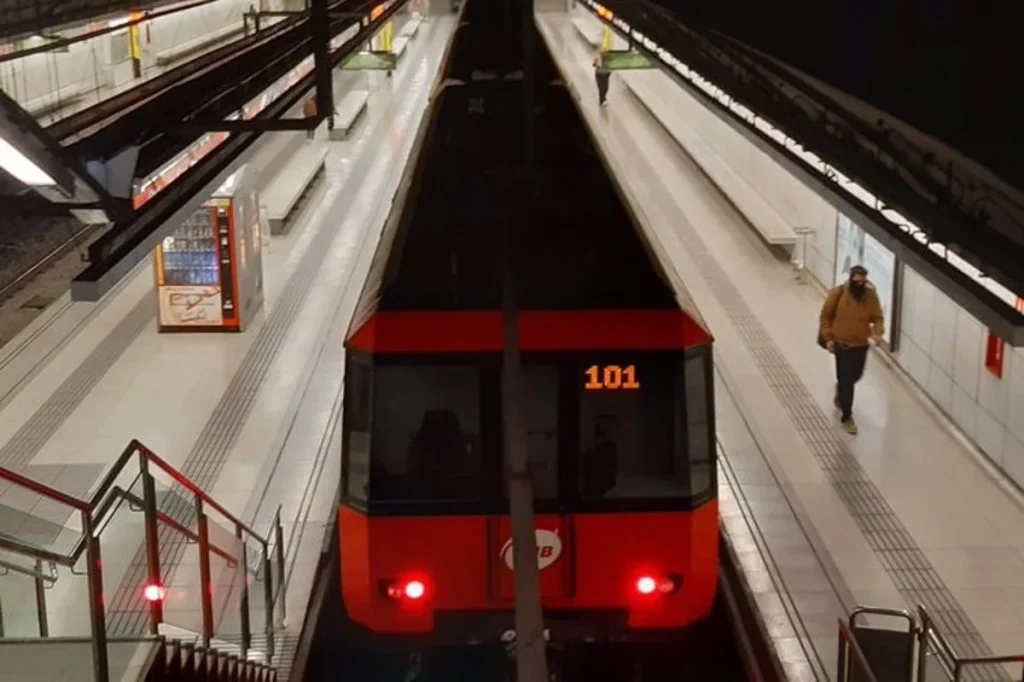 Urbanismo de género: cómo están cambiando las ciudades para hacerlas más seguras para las mujeres 2 Iluminación, transporte y espacios públicos: las claves del cambio