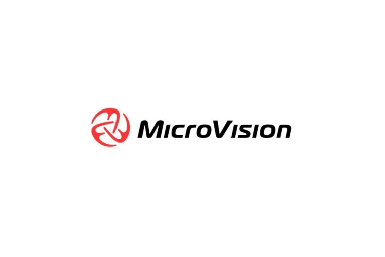 MicroVision anuncia los resultados del cuarto trimestre y de todo el año 2024