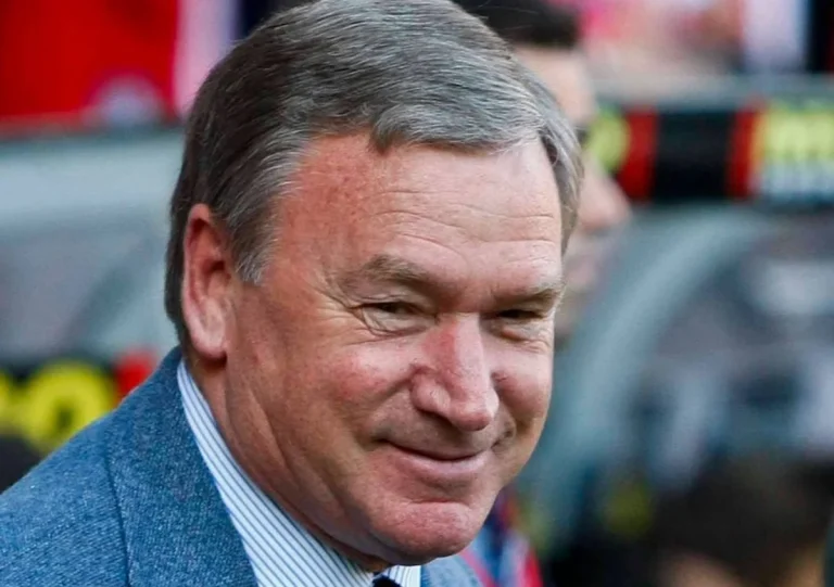 Javi Clemente deja en shock al Athletic al hablar de Nico Williams: la frase es bestial