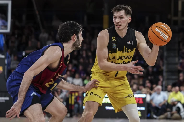 Kramer traza un plan demoledor para jugar en el Real Madrid