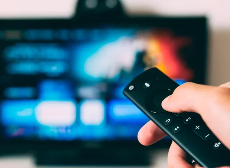 Esta es la mejor alternativa de Android a Chromecast y Fire Stick y cuesta menos de 20 euros