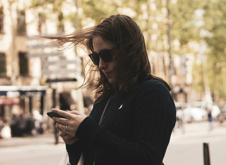 Esta nueva estafa de WhatsApp usa Bizum para robarte 500 euros