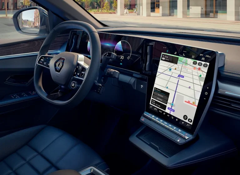 Las 4 funciones de Waze que no encontrarás en Apple Maps ni Google Maps