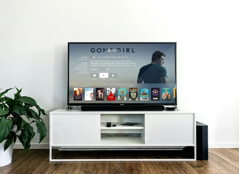 ¿Funciona lenta tu Smart TV? Con este truco puedes optimizar su funcionamiento en solo 10 segundos