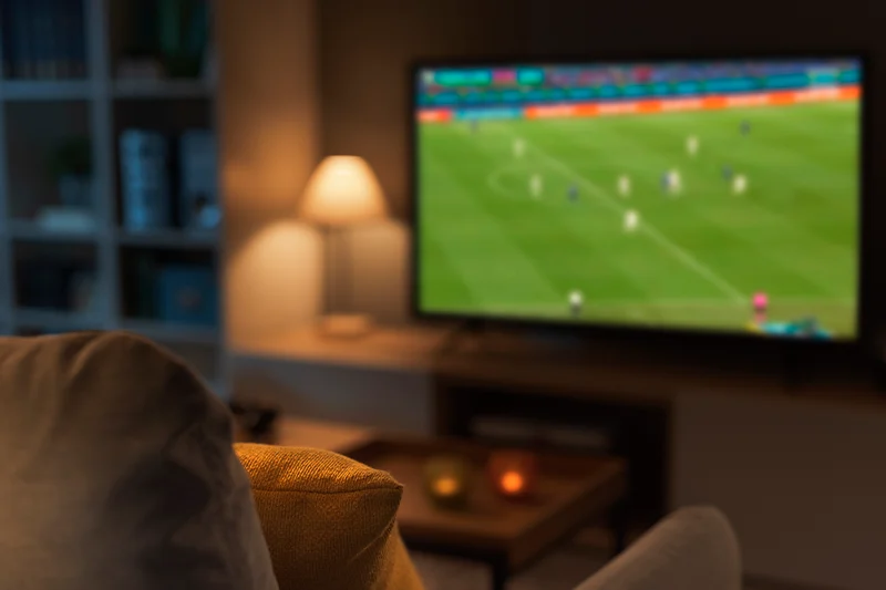 LAS LICENCIAS Y EL FÚTBOL PIRATA