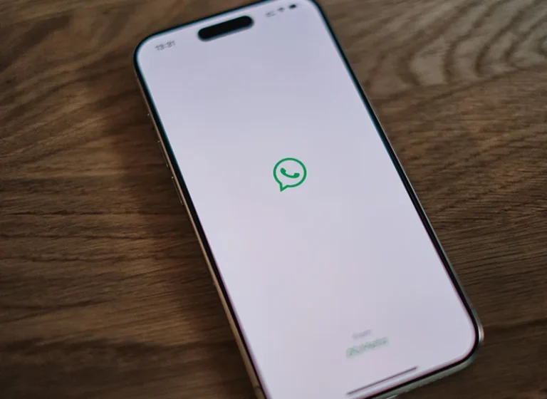 ¿Quieres saber lo que decía un mensaje de WhatsApp eliminado? Este truco para Android lo desvela