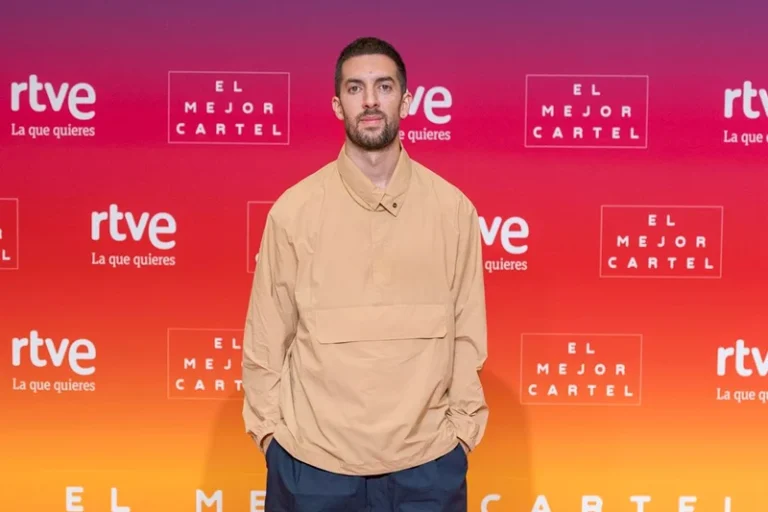 La CNMV alerta del fraude que usa imágenes de David Broncano, Dabiz Muñoz y otros famosos