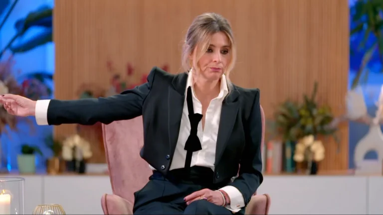 La Isla de las Tentaciones cierra su edición con una propuesta de matrimonio inesperada