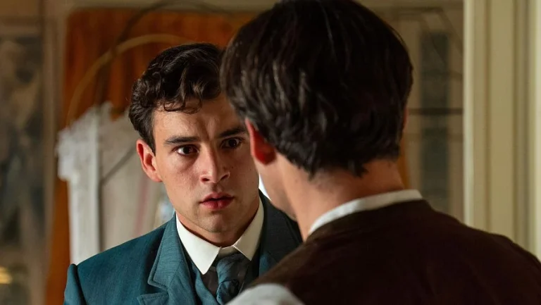 'La Promesa': Un protagonista pagará con su vida el precio de la venganza