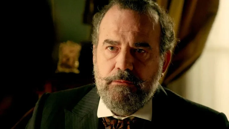 La Promesa se enfrenta a duras críticas y trata de resurgir con un rostro familiar