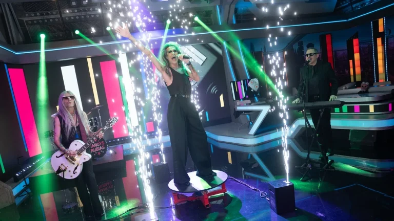 La delicada enfermedad que tiene Mario Vaquerizo desde los 45 años