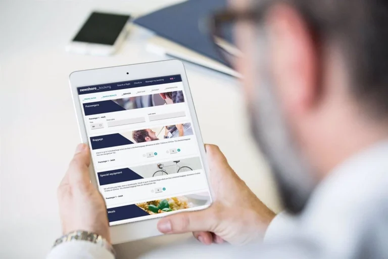 La discriminación escala en Booking: de la denuncia de FACUA a propietarios que se saltan la ley