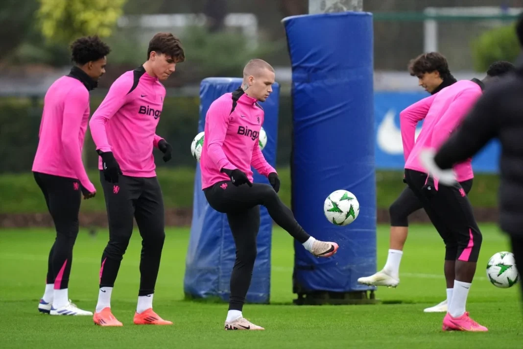 La estrategia sevillista, una cesión con opción de compra