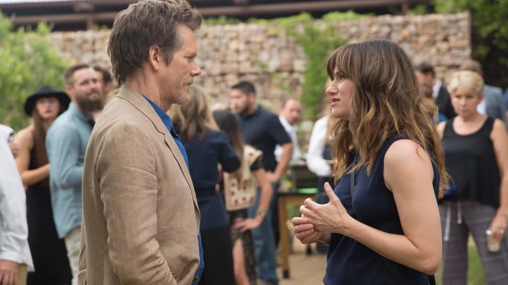 La mujer y el juego de la seducción 