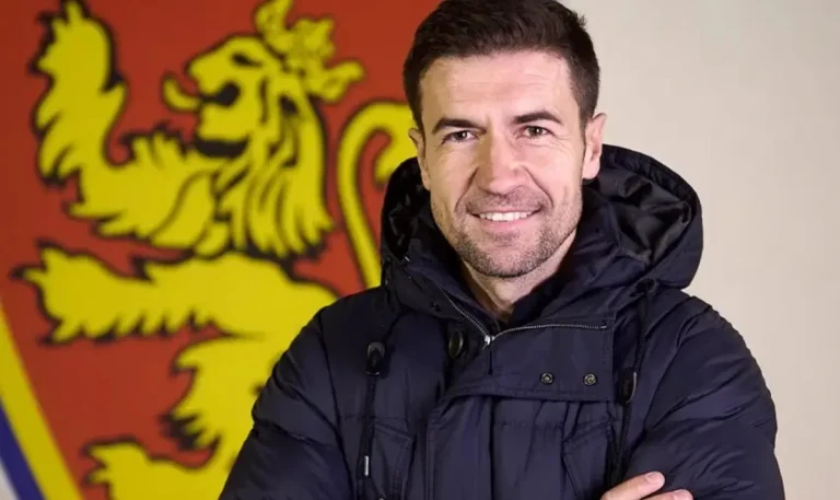 El aviso crítico de Gabi en su presentación con el Zaragoza